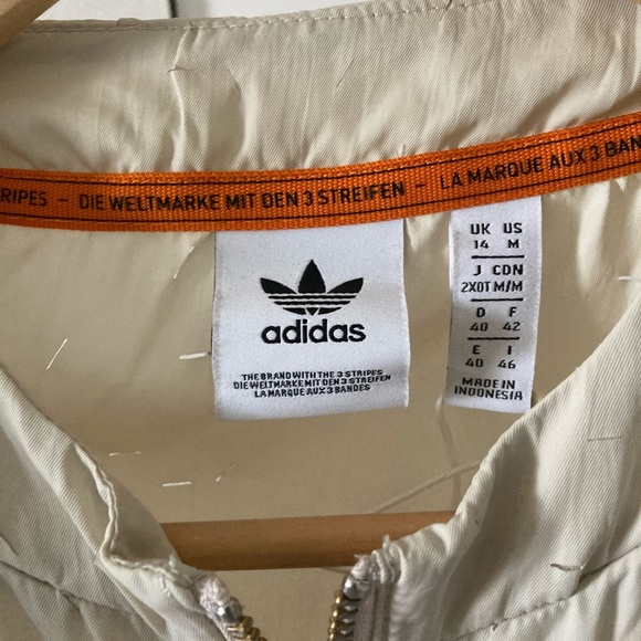 Adidas NMD limited edition top size M NWOT - Picture 6 of 11